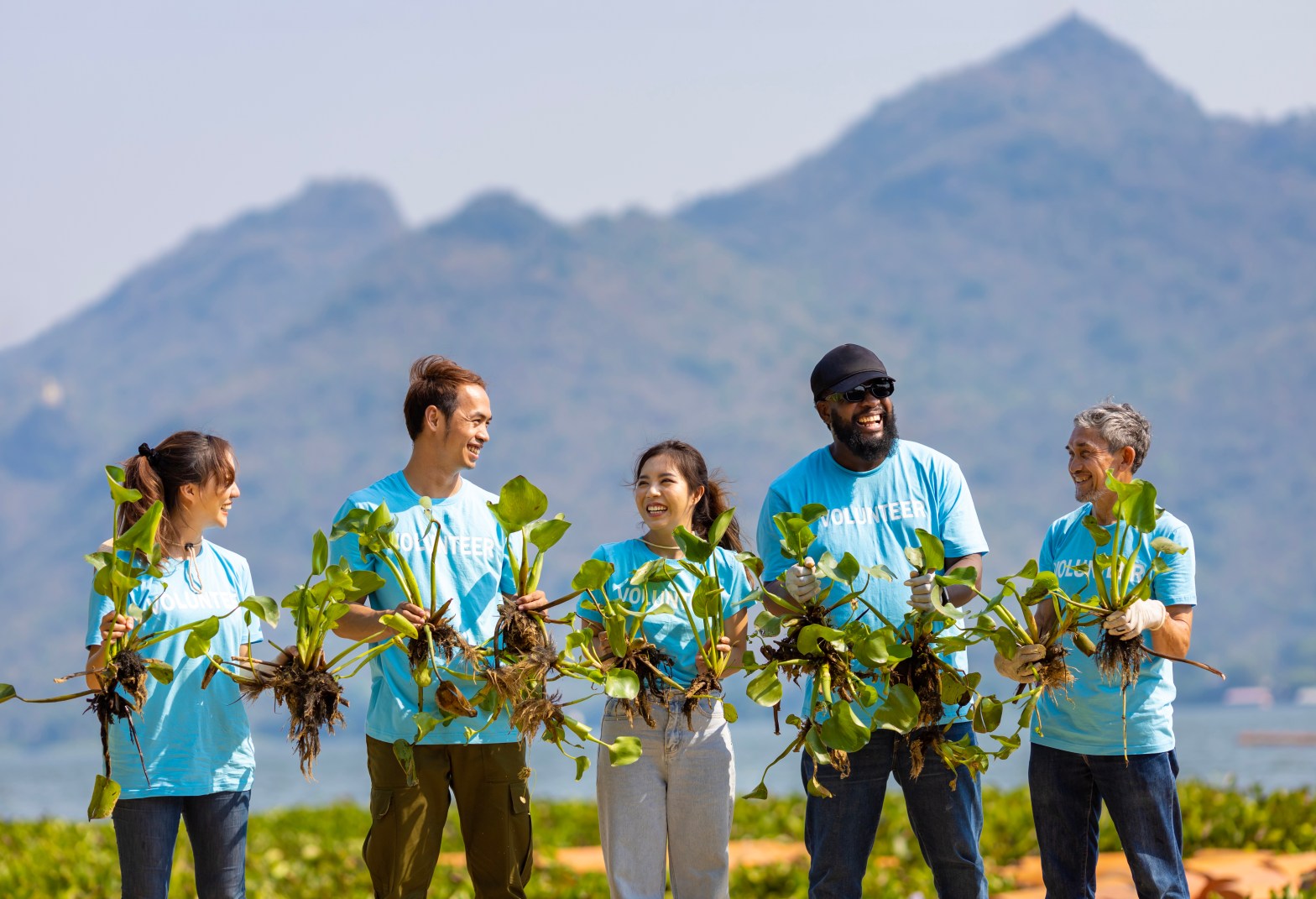 Understanding the Triple Bottom Line: People, Planet, and&nbsp;Profit