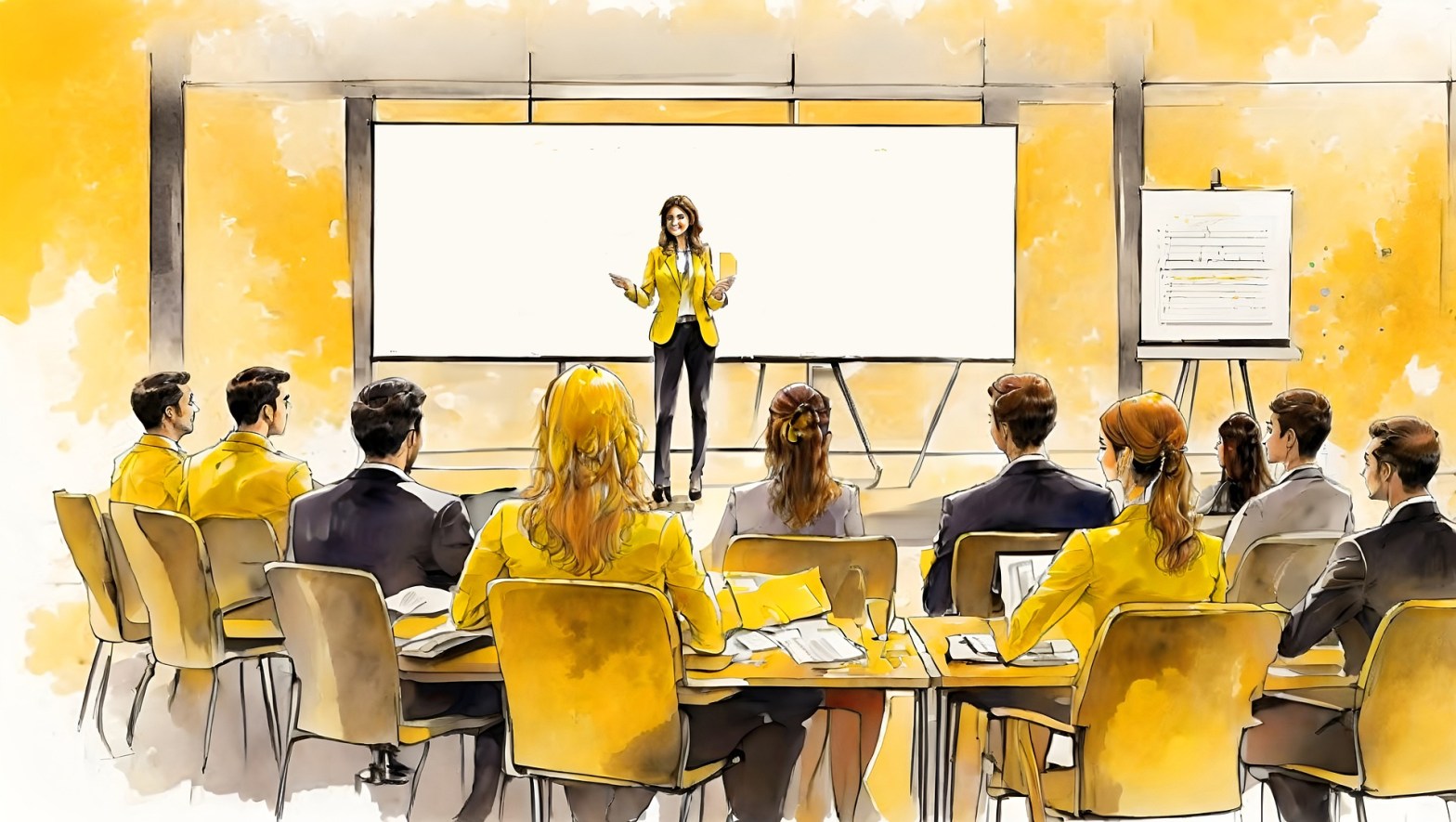 The Role of Strategic Communications in Promoting CSR&nbsp;Efforts